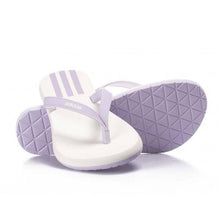 Load image into Gallery viewer, EEZAY FLIP-FLOPS - Allsport