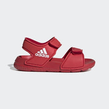 Load image into Gallery viewer, ALTASWIM INF SANDAL - Allsport