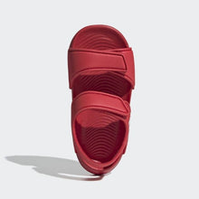 Load image into Gallery viewer, ALTASWIM INF SANDAL - Allsport