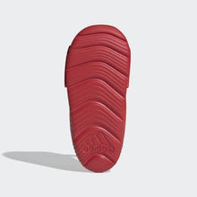 Load image into Gallery viewer, ALTASWIM INF SANDAL - Allsport