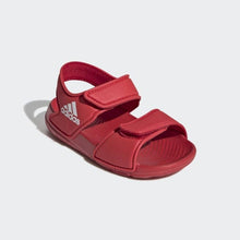 Load image into Gallery viewer, ALTASWIM INF SANDAL - Allsport