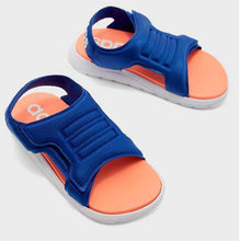 Load image into Gallery viewer, COMFORT CHILD SANDALS - Allsport