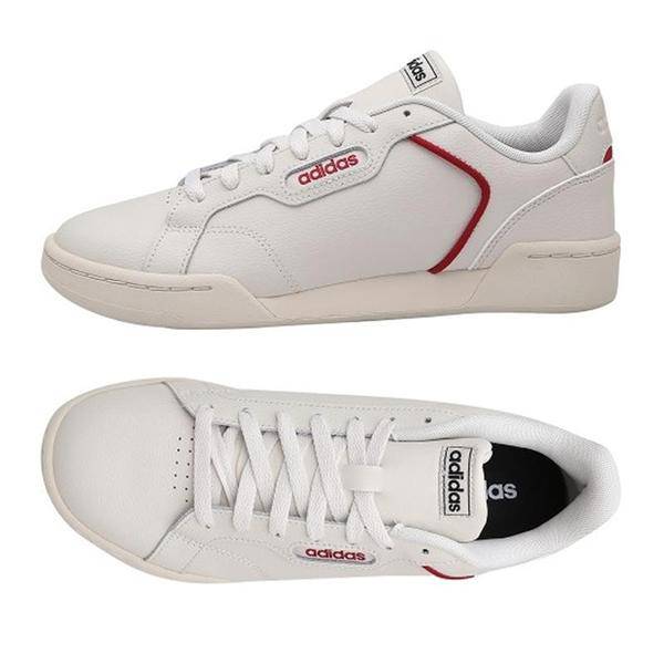roguera shoes
