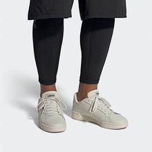 Load image into Gallery viewer, ROGUERA SHOES - Allsport