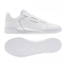 Load image into Gallery viewer, ROGUERA SHOES - Allsport