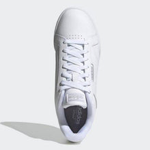 Load image into Gallery viewer, ROGUERA SHOES - Allsport