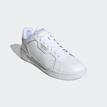 Load image into Gallery viewer, ROGUERA SHOES - Allsport