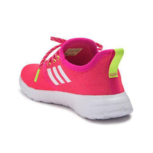 Load image into Gallery viewer, LITE RACER RBN SHOES - Allsport