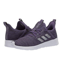 Load image into Gallery viewer, CLOUDFOAM PURE SHOES - Allsport