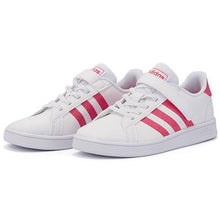 Load image into Gallery viewer, GRAND COURT SHOES - Allsport