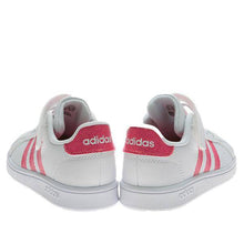 Load image into Gallery viewer, GRAND COURT SHOES - Allsport