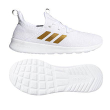 Load image into Gallery viewer, CLOUDFOAM PURE SHOES - Allsport