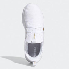 Load image into Gallery viewer, CLOUDFOAM PURE SHOES - Allsport