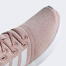 Load image into Gallery viewer, CLOUDFOAM PURE SHOES - Allsport