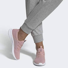 Load image into Gallery viewer, CLOUDFOAM PURE SHOES - Allsport