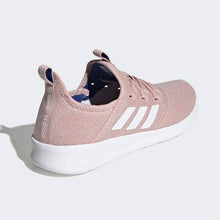 Load image into Gallery viewer, CLOUDFOAM PURE SHOES - Allsport