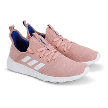 Load image into Gallery viewer, CLOUDFOAM PURE SHOES - Allsport