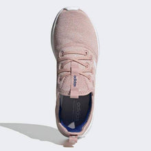 Load image into Gallery viewer, CLOUDFOAM PURE SHOES - Allsport