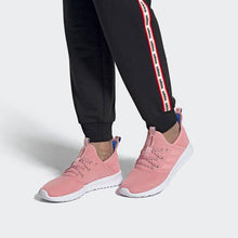 Load image into Gallery viewer, CLOUDFOAM PURE SHOES - Allsport