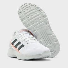 Load image into Gallery viewer, NEBULA TED SHOES - Allsport