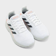 Load image into Gallery viewer, NEBULA TED SHOES - Allsport