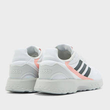 Load image into Gallery viewer, NEBULA TED SHOES - Allsport