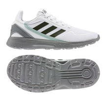 Load image into Gallery viewer, NEBULA TED SNEAKERS - Allsport