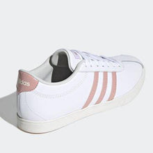 Load image into Gallery viewer, COURTSET SHOES - Allsport