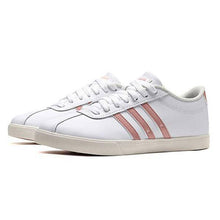 Load image into Gallery viewer, COURTSET SHOES - Allsport