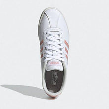 Load image into Gallery viewer, COURTSET SHOES - Allsport