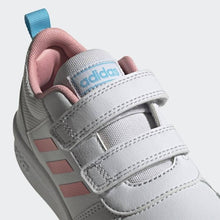 Load image into Gallery viewer, TENSAURUS SHOES - Allsport