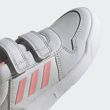 Load image into Gallery viewer, TENSAURUS SHOES - Allsport