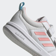 Load image into Gallery viewer, TENSAURUS SHOES - Allsport