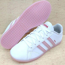 Load image into Gallery viewer, CONEO QT SHOES - Allsport