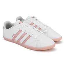 Load image into Gallery viewer, CONEO QT SHOES - Allsport