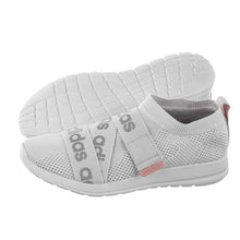 Load image into Gallery viewer, KHOE ADAPT X SHOES - Allsport