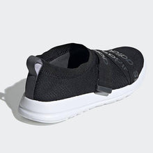 Load image into Gallery viewer, KHOE ADAPT X SHOES - Allsport