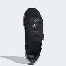 Load image into Gallery viewer, KHOE ADAPT X SHOES - Allsport