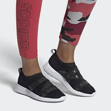 Load image into Gallery viewer, KHOE ADAPT X SHOES - Allsport