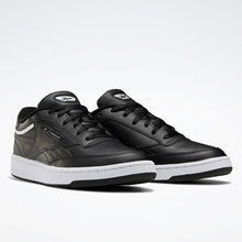 Load image into Gallery viewer, CLUB C REVENGE MEN'S SHOES - Allsport