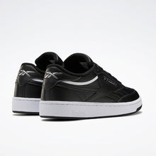 Load image into Gallery viewer, CLUB C REVENGE MEN'S SHOES - Allsport