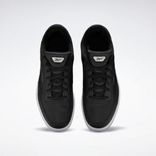 Load image into Gallery viewer, CLUB C REVENGE MEN'S SHOES - Allsport