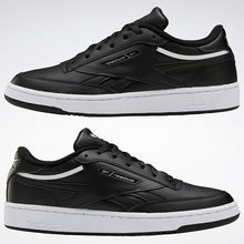 Load image into Gallery viewer, CLUB C REVENGE MEN'S SHOES - Allsport