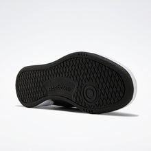 Load image into Gallery viewer, CLUB C REVENGE MEN'S SHOES - Allsport