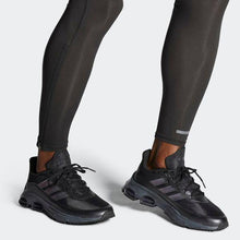 Load image into Gallery viewer, QUADCUBE SHOES - Allsport