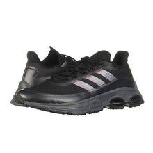 Load image into Gallery viewer, QUADCUBE SHOES - Allsport