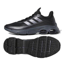 Load image into Gallery viewer, QUADCUBE SHOES - Allsport