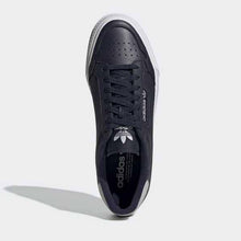 Load image into Gallery viewer, CONTINENTAL VULC SHOES - Allsport