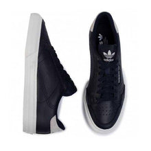 Load image into Gallery viewer, CONTINENTAL VULC SHOES - Allsport