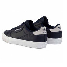 Load image into Gallery viewer, CONTINENTAL VULC SHOES - Allsport